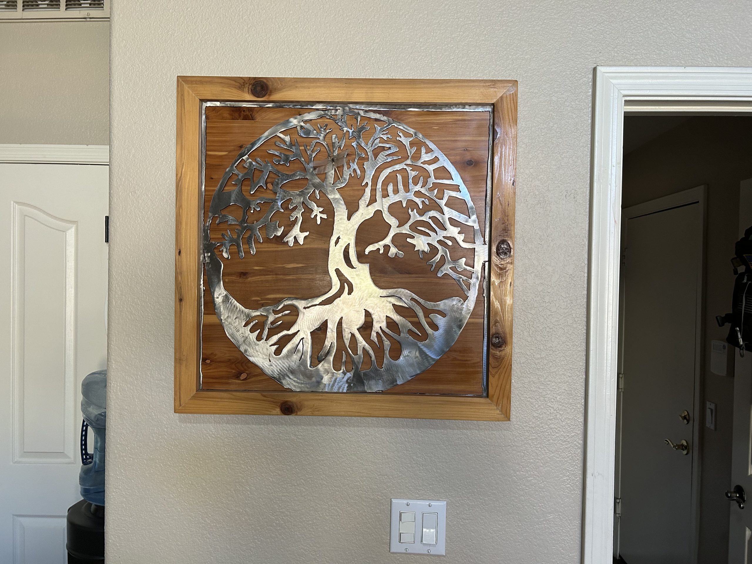 Tree of Life