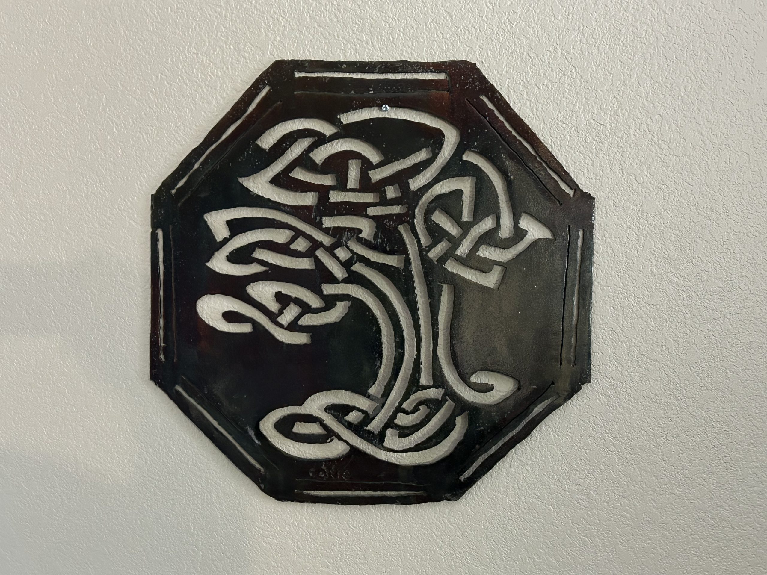Tree of Life II